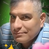 Santy from Resistencia | Man | 51 years old | Virgo