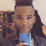Lordbofoy from Albi | Man | 30 years old | Leo