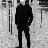 Ali from Adegem | Man | 30 years old | Capricorn