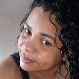 Ovivia05 from Nazare | Woman | 42 years old | Sagittarius