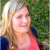 Karebear from Running Springs | Woman | 43 years old | Leo