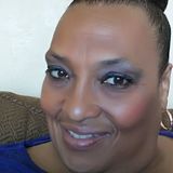 Das from Naperville | Woman | 63 years old | Capricorn