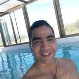 Mauri from Embalse | Man | 32 years old | Aries
