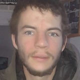 Brandon from Winston | Man | 30 years old | Virgo