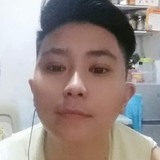 Jes from Daraitan | Woman | 37 years old | Cancer