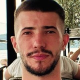 Salkicadin1N9 from Witten | Man | 23 years old | Scorpio