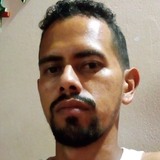 Fm76X from Caucasia | Man | 35 years old | Libra