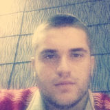 Xhoni from Tirana | Man | 30 years old | Aries