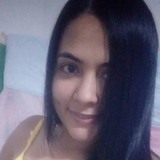 Luana29Cardow from Jequie | Woman | 29 years old | Capricorn