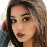 Lana from Mladenovac | Woman | 23 years old | Capricorn