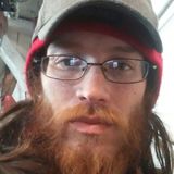 Artoris from Brewerton | Man | 36 years old | Sagittarius