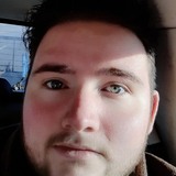 Saigelashs6 from Fussa | Man | 28 years old | Aries