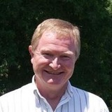 Huntin48A from Stanfield | Man | 71 years old | Scorpio