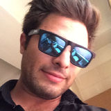 Amir from Tsuyama | Man | 40 years old | Capricorn