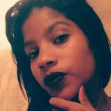 Andressasilvpz from Brazlândia | Woman | 22 years old | Sagittarius