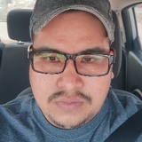 Jonnygmh2 from Silao | Man | 33 years old | Aries