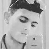 Luket from Acajutiba | Man | 25 years old | Leo