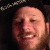 Livingthedream from Santee | Man | 42 years old | Gemini