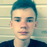 Jacob from Struer | Man | 27 years old | Capricorn
