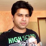 Cheema from Barcellona-Pozzo di Gotto | Man | 36 years old | Leo