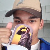 Reimago71Oq from Miguel Pereira | Man | 22 years old | Scorpio