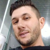 Snakantans3F from Prudentopolis | Man | 40 years old | Gemini