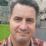 Georgebruce1Dc from Warsaw | Man | 63 years old | Aries