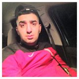 Goud from Epe | Man | 36 years old | Taurus