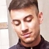 Sergiquiroz1Nl from Mercedes | Man | 29 years old | Scorpio