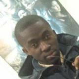 Humphrey from Budapest VII. keruelet | Man | 38 years old | Leo