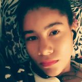 Fau from Cruz das Almas | Woman | 43 years old | Aries