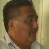 Miguelrsmire8U from Fortin de las Flores | Man | 29 years old | Libra