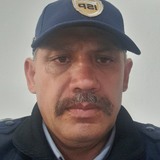 Roy from Mexico City | Man | 55 years old | Aquarius