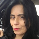 Katiacabral2Rx from Barueri | Woman | 59 years old | Cancer