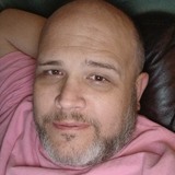 Darity19F from Gray | Man | 45 years old | Leo