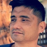 Batangkg from San Francisco | Man | 46 years old | Taurus