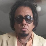 Angelo from Ossining | Man | 56 years old | Taurus
