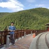 Wei from Taipei | Man | 35 years old | Pisces