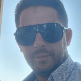 Tonyreisines6D from Differdange | Man | 43 years old | Scorpio