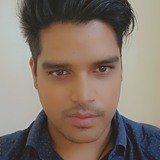 Dylanveg2 from Surinam | Man | 25 years old | Scorpio