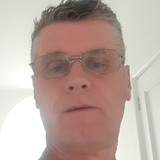 Johnbarnesse from Titchfield | Man | 59 years old | Capricorn