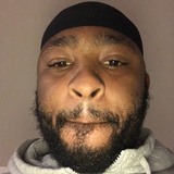 Cp from Dearborn | Man | 35 years old | Sagittarius