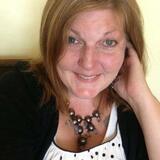 Dix from Canon City | Woman | 36 years old | Aquarius