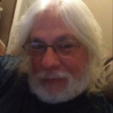 Bigfoot69G from Van Etten | Man | 65 years old | Capricorn