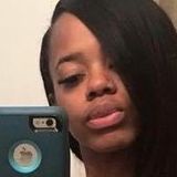 Ariesb from Indianapolis | Woman | 26 years old | Gemini