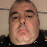 Rolandsa03 from Cleveleys | Man | 44 years old | Sagittarius