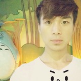 Infernoway from Xianju | Man | 31 years old | Aries