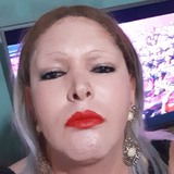 Ladyge from Cristalina | Woman | 46 years old | Cancer