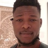 Rayray from Bronx | Man | 34 years old | Leo