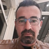 Erion from Mellieha | Man | 42 years old | Gemini